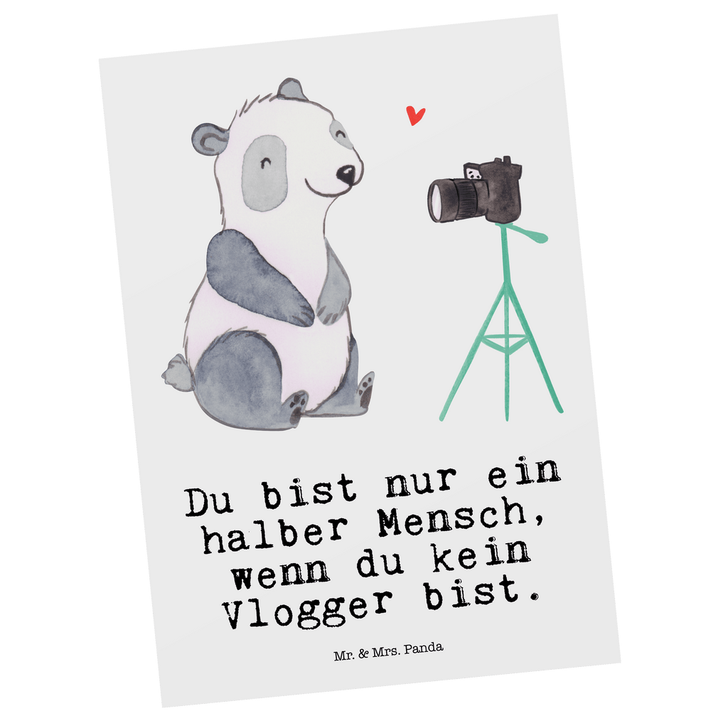 6d51c05fe2c6db3e6c21953ac08ad0cb