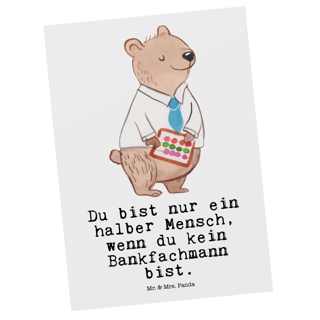 1b19cf674c0f9cda0efb50f9200c62d9