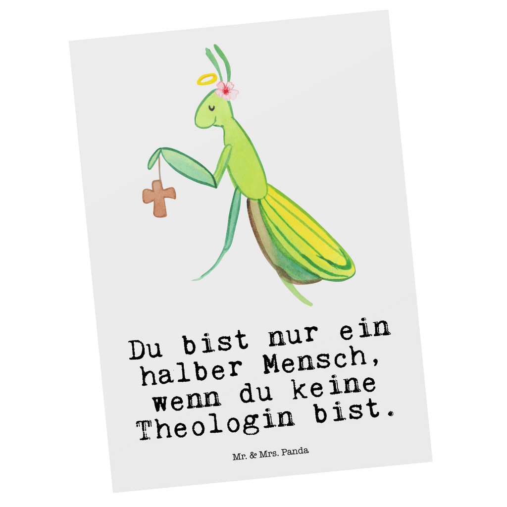 a5d66ea5a7b1ca2987e6ffa4cd98a094