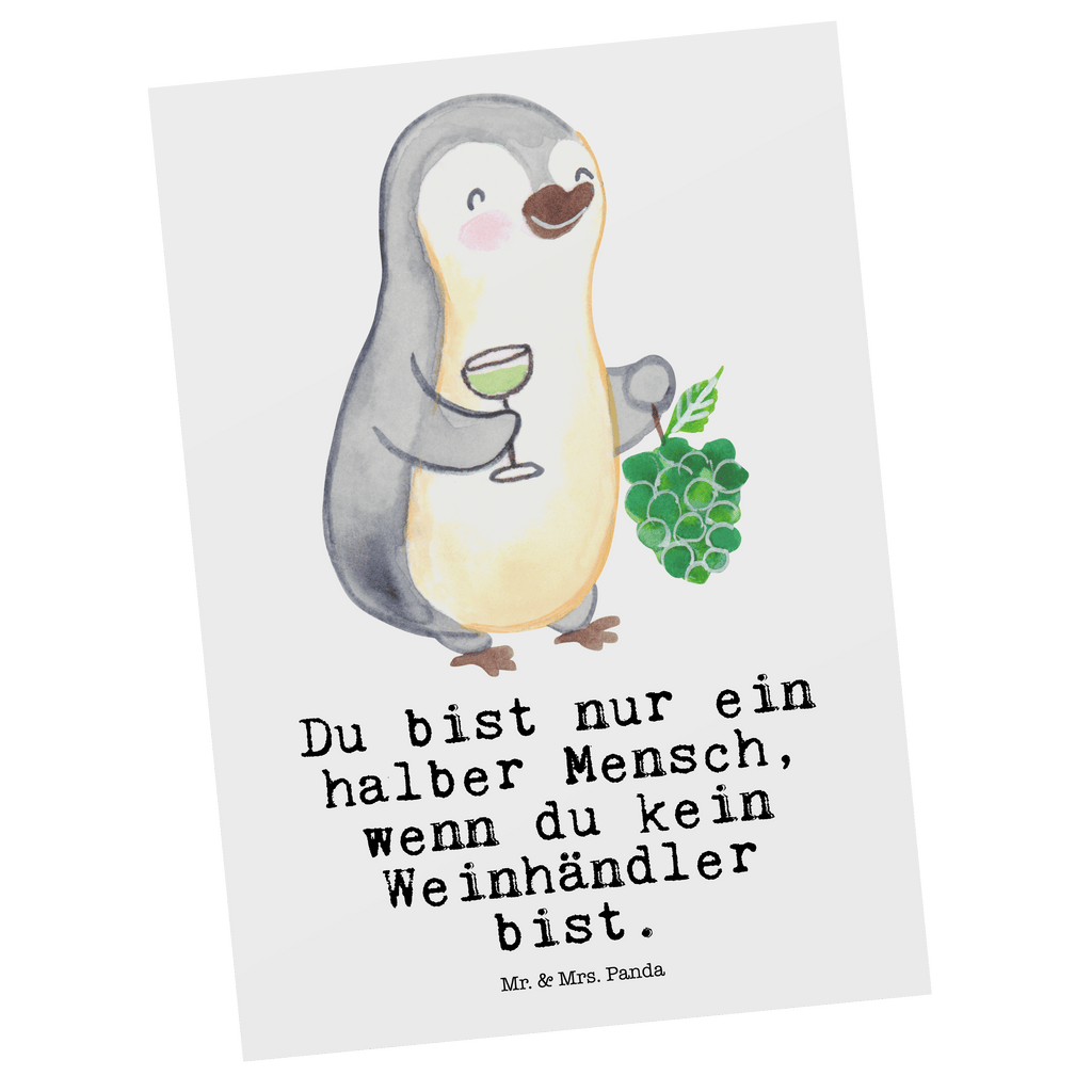 f7fcb46ff87dbfa72eed4dcf61e552a3