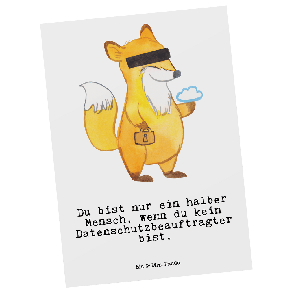 Postkarte Datenschutzbeauftragter mit Herz Geschenkkarte, Grußkarte, Karte, Einladung, Ansichtskarte, Geburtstagskarte, Einladungskarte, Dankeskarte, Beruf, Ausbildung, Jubiläum, Abschied, Rente, Kollege, Kollegin, Geschenk, Schenken, Arbeitskollege, Mitarbeiter, Firma, Danke, Dankeschön, Datenschutzbeauftragter, Datenschutz, Datenschützer, Anonymität