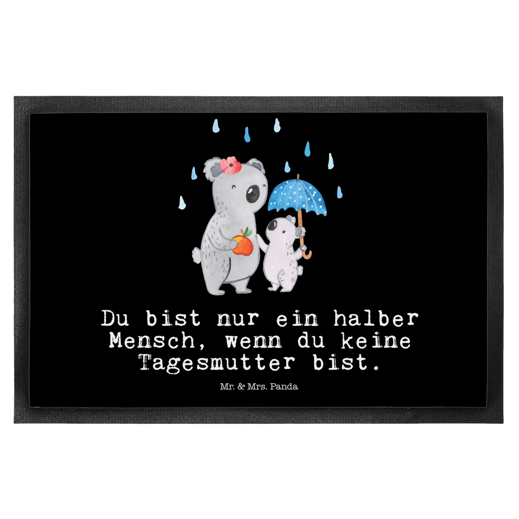 793ad32c3bcdfa9aa56ddf104d6d1ea7