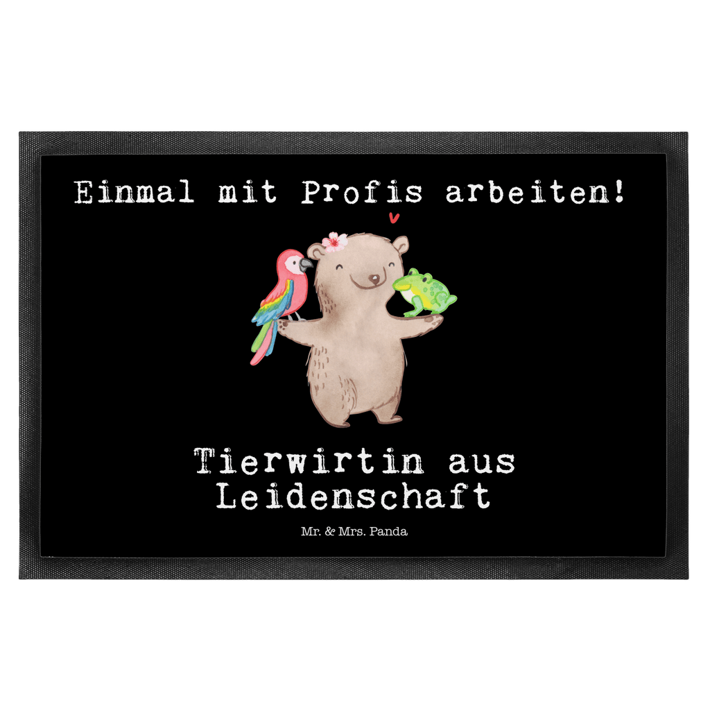 ffeffaedc9406373e05c32983128aa15