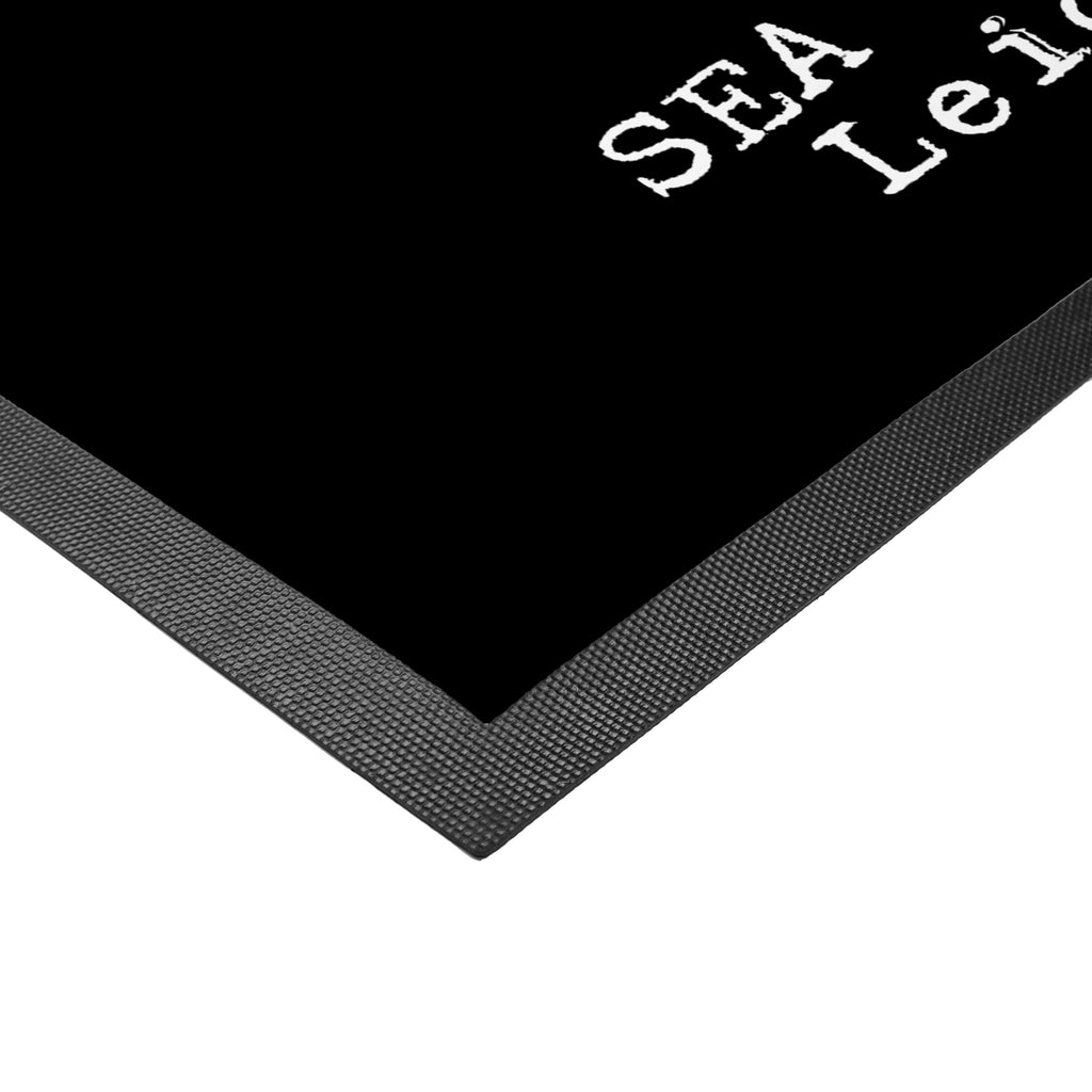 Fußmatte SEA Manager aus Leidenschaft SEA Manager, Suchmaschinenwerbung, Suchmaschinenmarketing  Türvorleger, Schmutzmatte, Fußabtreter, Matte, Schmutzfänger, Fußabstreifer, Schmutzfangmatte, Türmatte, Motivfußmatte,  Haustürmatte, Vorleger  Beruf, Ausbildung, Jubiläum, Abschied, Rente, Kollege, Kollegin, Geschenk, Schenken, Arbeitskollege, Mitarbeiter, Firma, Danke, Dankeschön