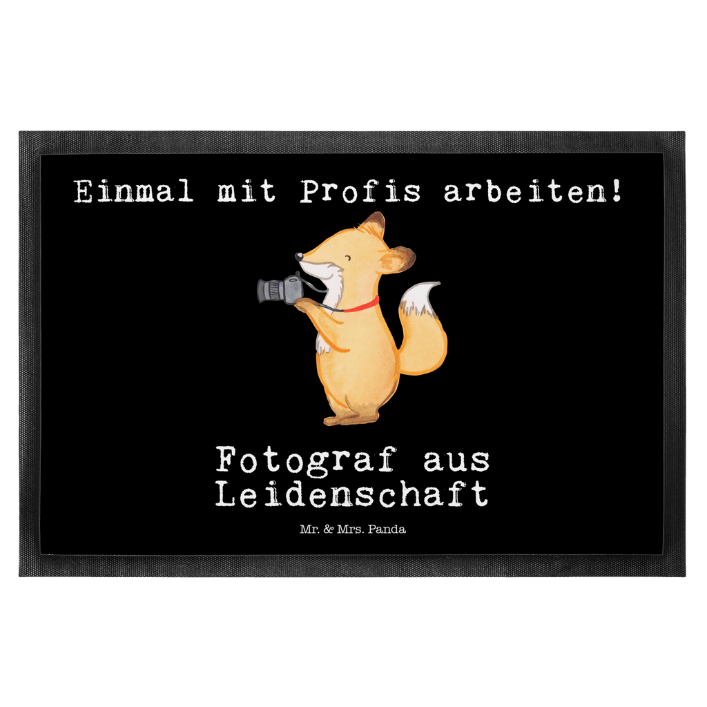 b8e6e2b5c80cfcff622565dd618b87e6