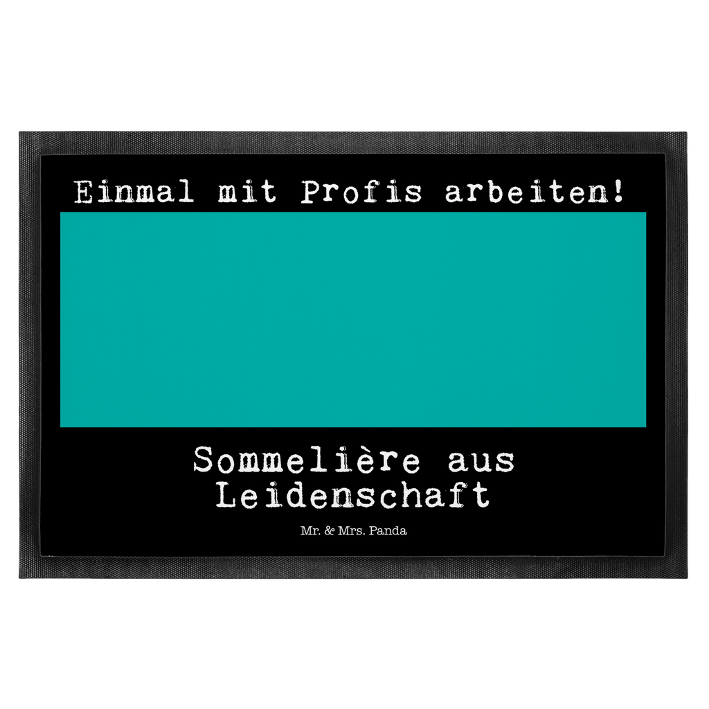 df6e819db3535f198430b0435e6c558a