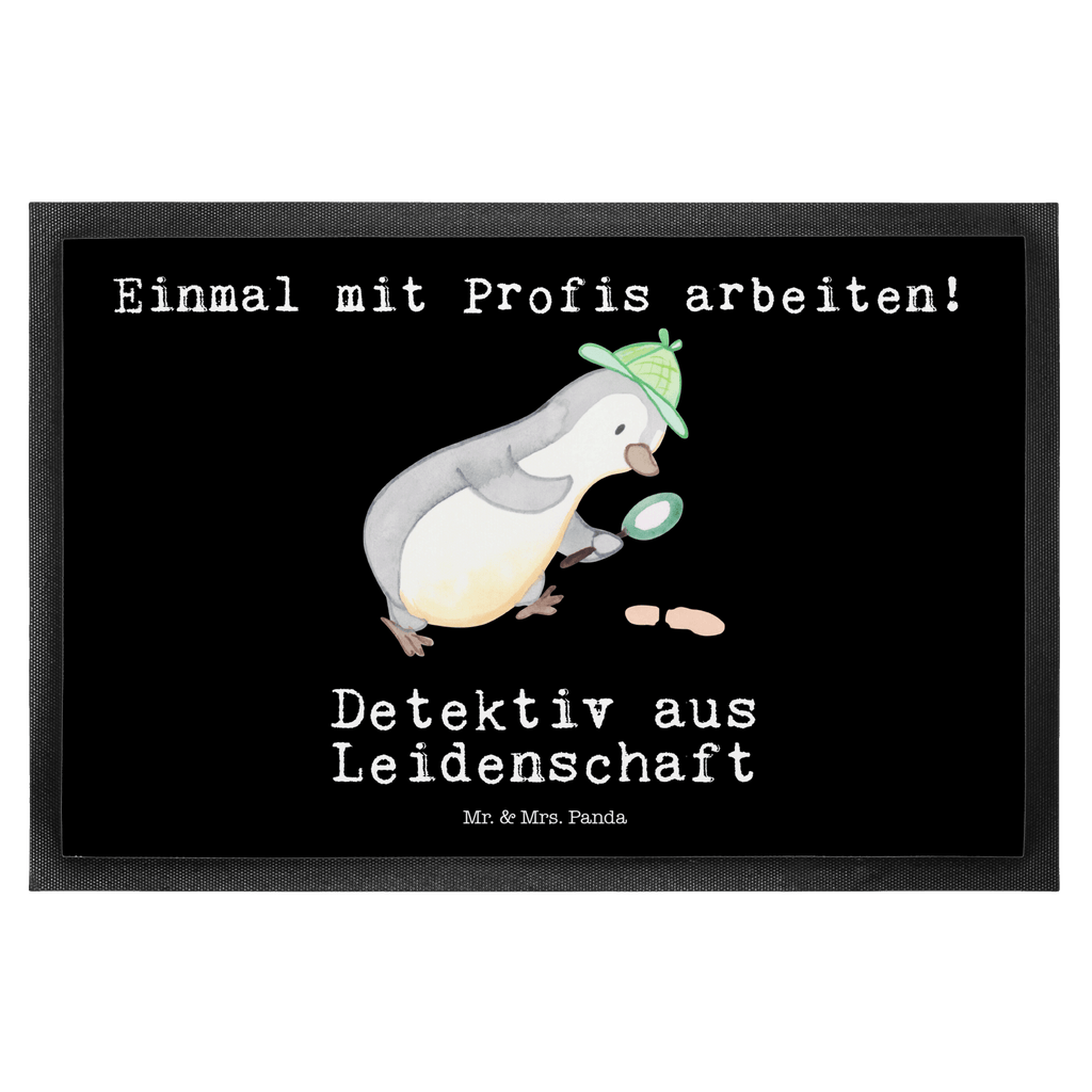 6cf6f568ba4a29b60b984df48659c5e8