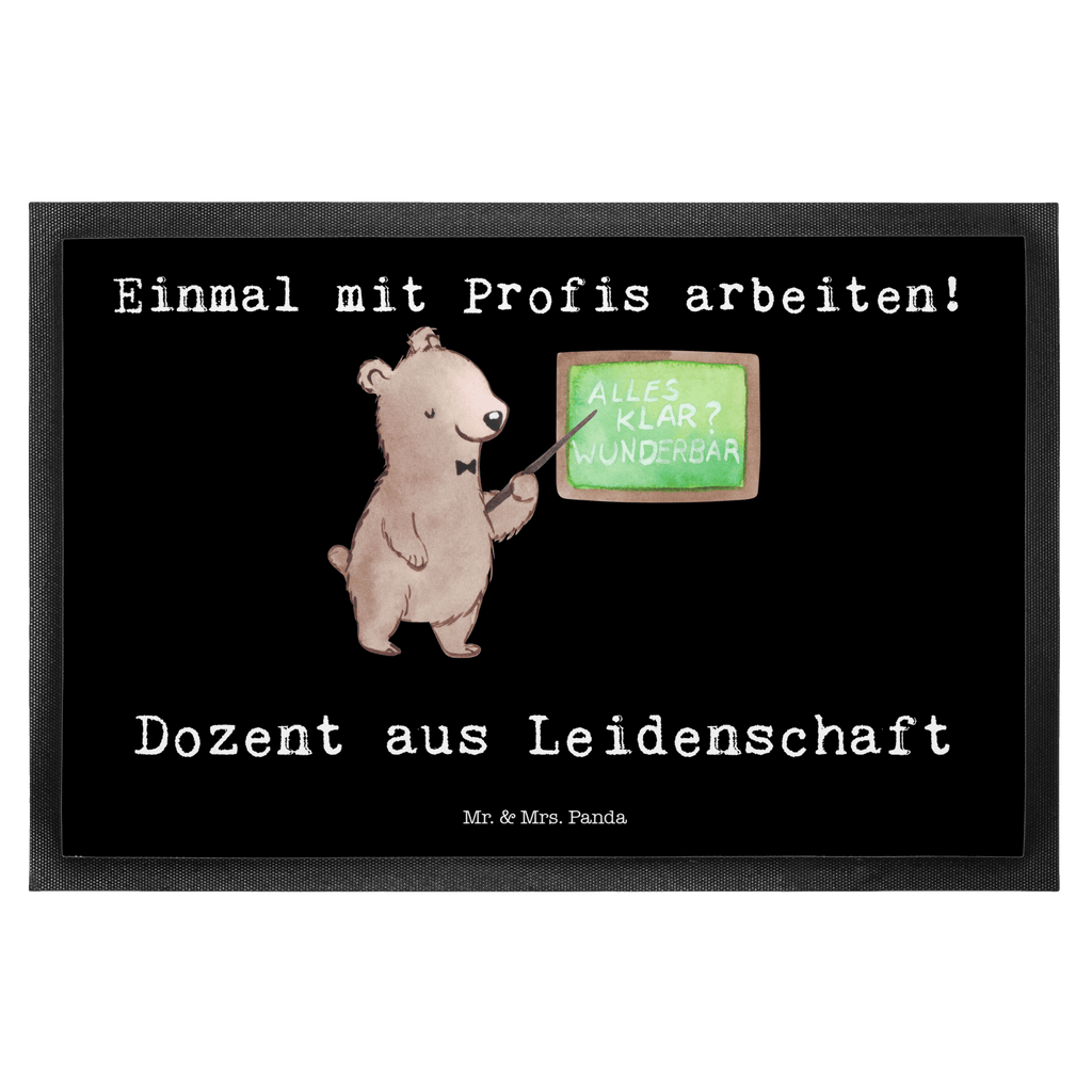 c88cc6cace8f7b6f11e8b25d1d898626