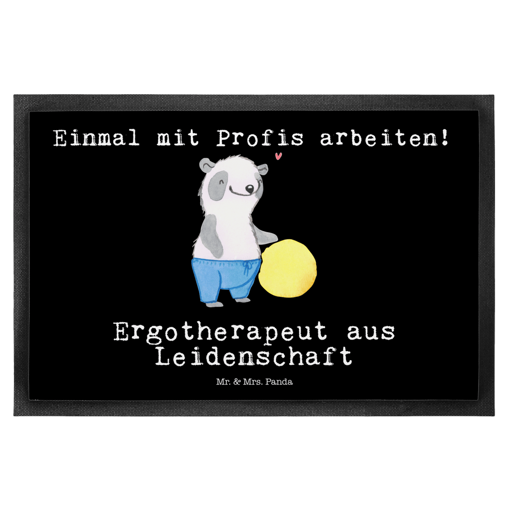 efedf739a3fe49e6f281aa9f188bffdc