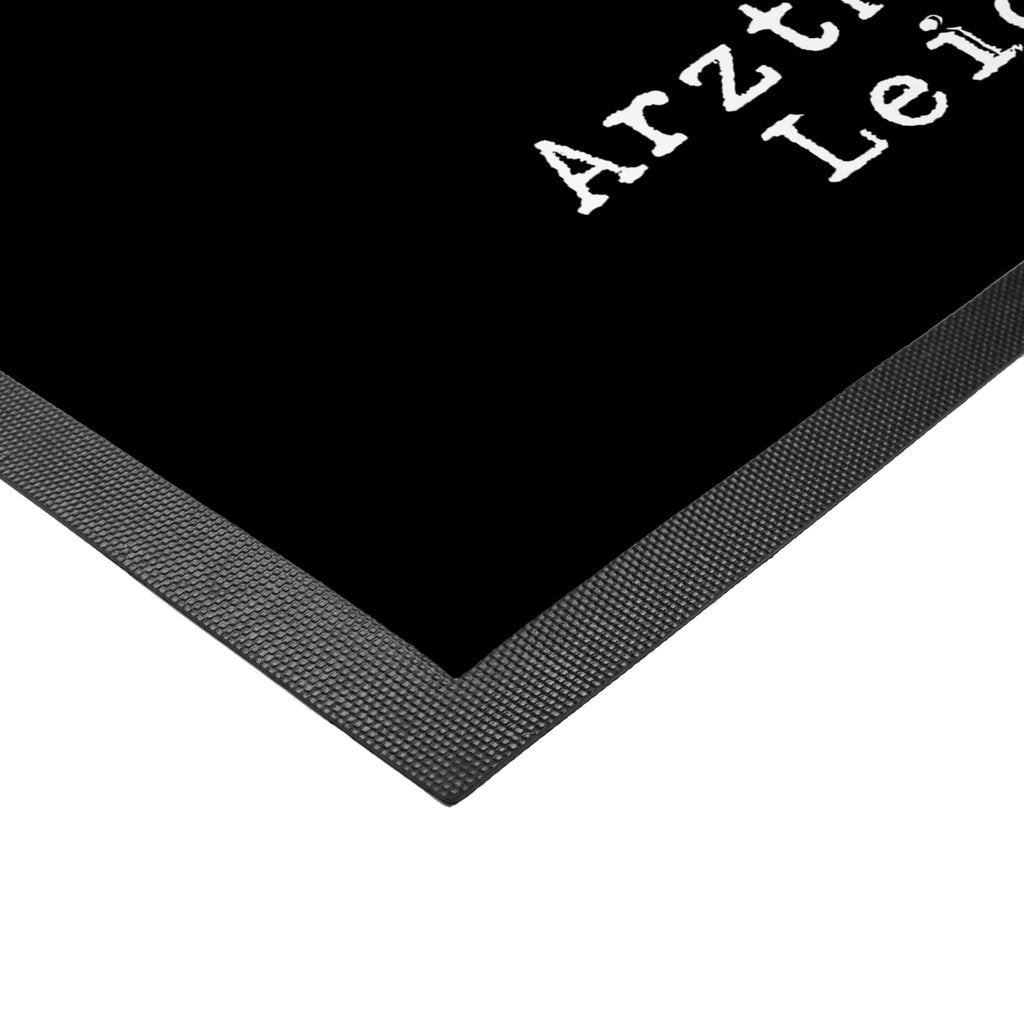 Fußmatte Arzthelferin aus Leidenschaft Arzthelferin, Medizinische Fachangestellte Türvorleger, Schmutzmatte, Fußabtreter, Matte, Schmutzfänger, Fußabstreifer, Schmutzfangmatte, Türmatte, Motivfußmatte,  Haustürmatte, Vorleger  Beruf, Ausbildung, Jubiläum, Abschied, Rente, Kollege, Kollegin, Geschenk, Schenken, Arbeitskollege, Mitarbeiter, Firma, Danke, Dankeschön