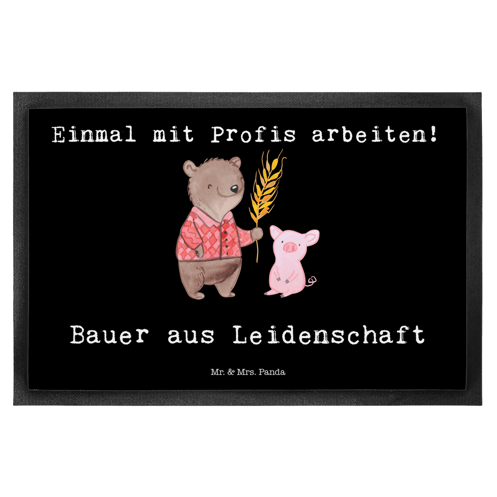 8642a7c3ee7a49559fe85723ee51c7d1