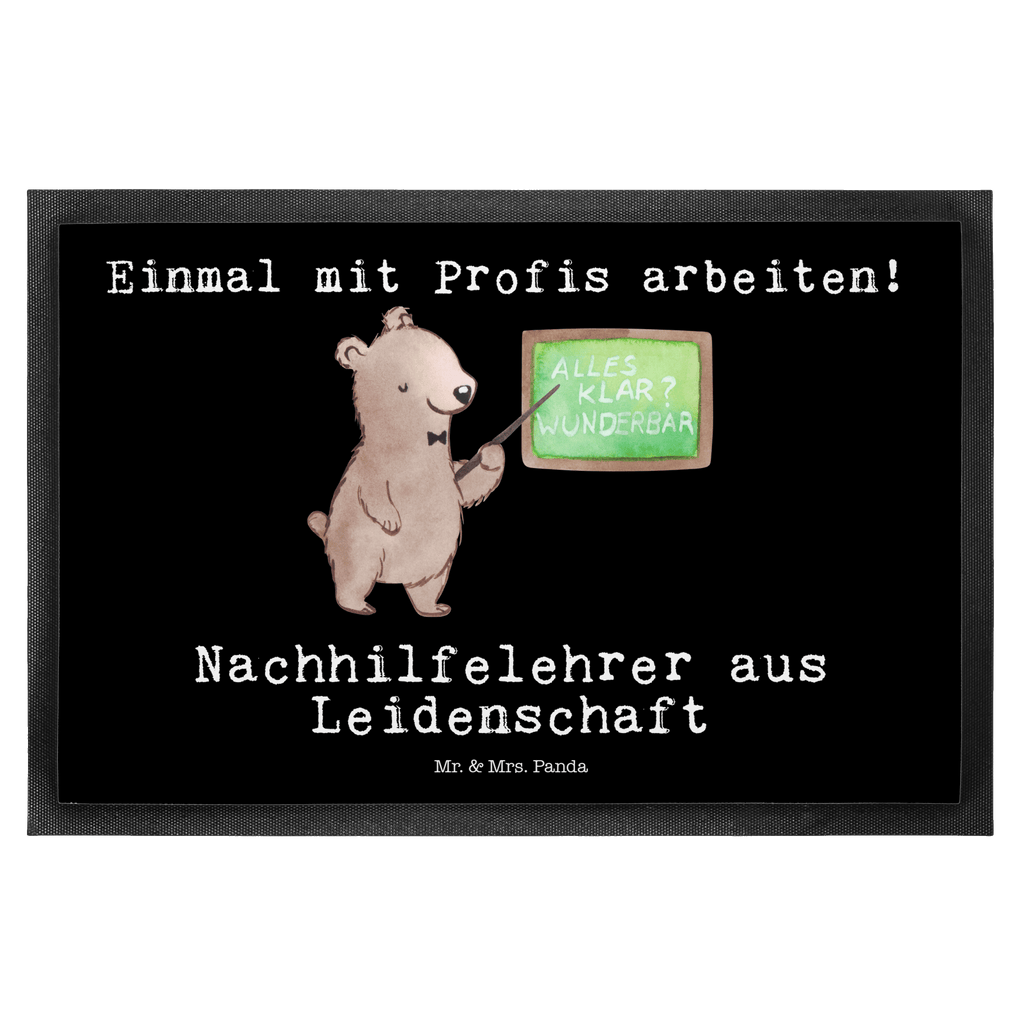 1cadb5521c0e4086645ac53a16a150db