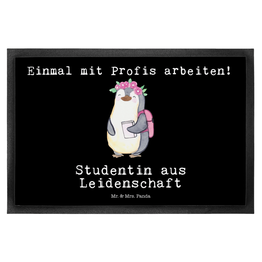 93d1ce3d8c3268b09141ee8fb5917e55