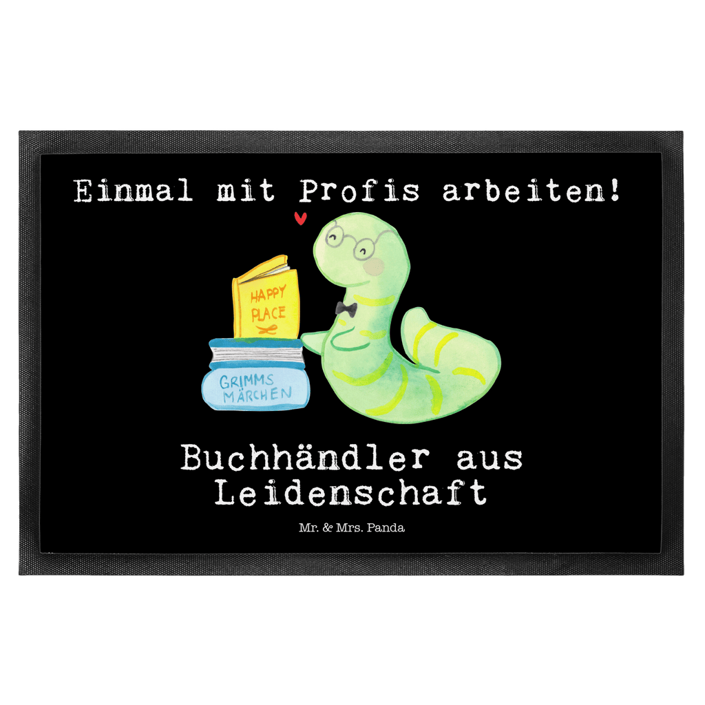 6c8de00432eed4f0e8dfb90a7776f0e4