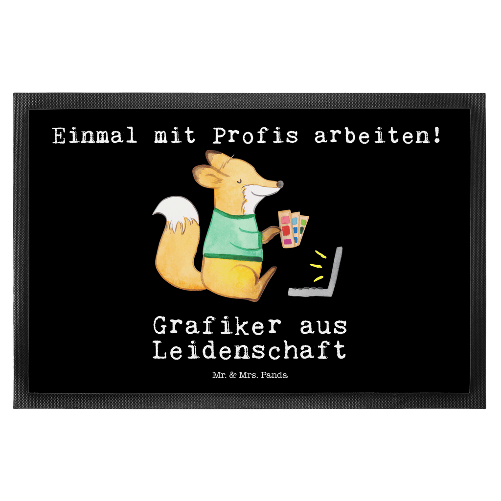 4f6c934c262234dfd99df7433195c96f