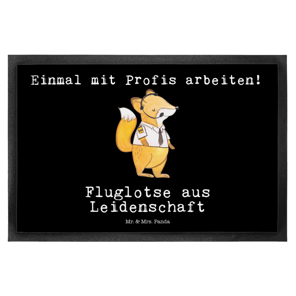 aa935b56d927f3d1b73eb47d5d11b6a1