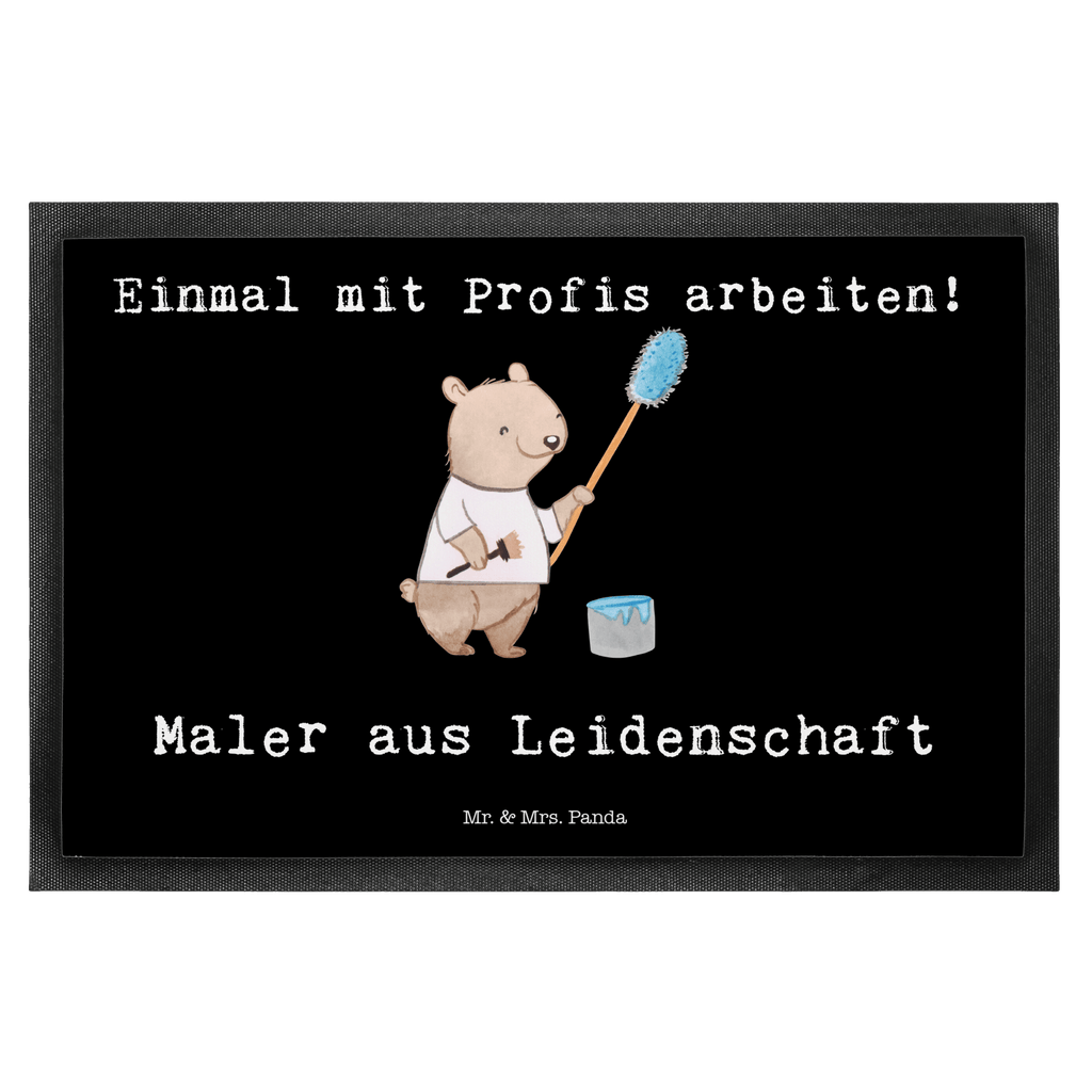 1cd671493bda0d92294686f83c596af9