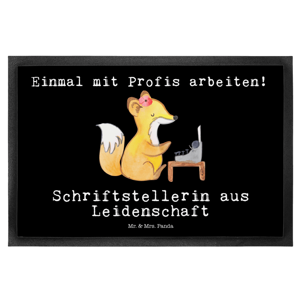 20729494602bcbc0794f86845f7cd404