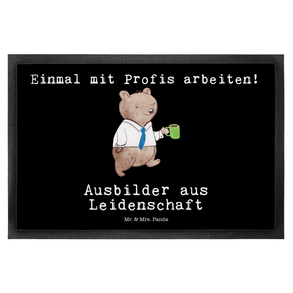 ea1aabab46b4e36062f1c45164e846dd