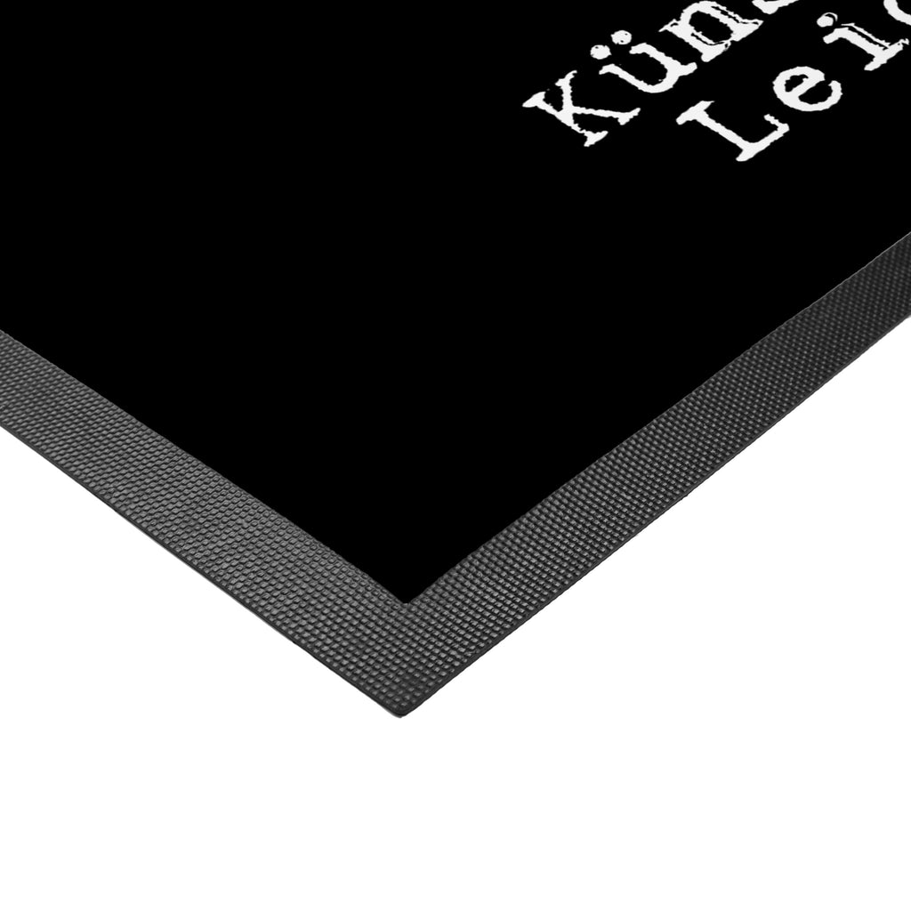 Fußmatte Künstlerin aus Leidenschaft Künstlerin, Malerin, Kunstmalerin, Galerie Eröffnung, Kunstschule,  Türvorleger, Schmutzmatte, Fußabtreter, Matte, Schmutzfänger, Fußabstreifer, Schmutzfangmatte, Türmatte, Motivfußmatte,  Haustürmatte, Vorleger  Beruf, Ausbildung, Jubiläum, Abschied, Rente, Kollege, Kollegin, Geschenk, Schenken, Arbeitskollege, Mitarbeiter, Firma, Danke, Dankeschön