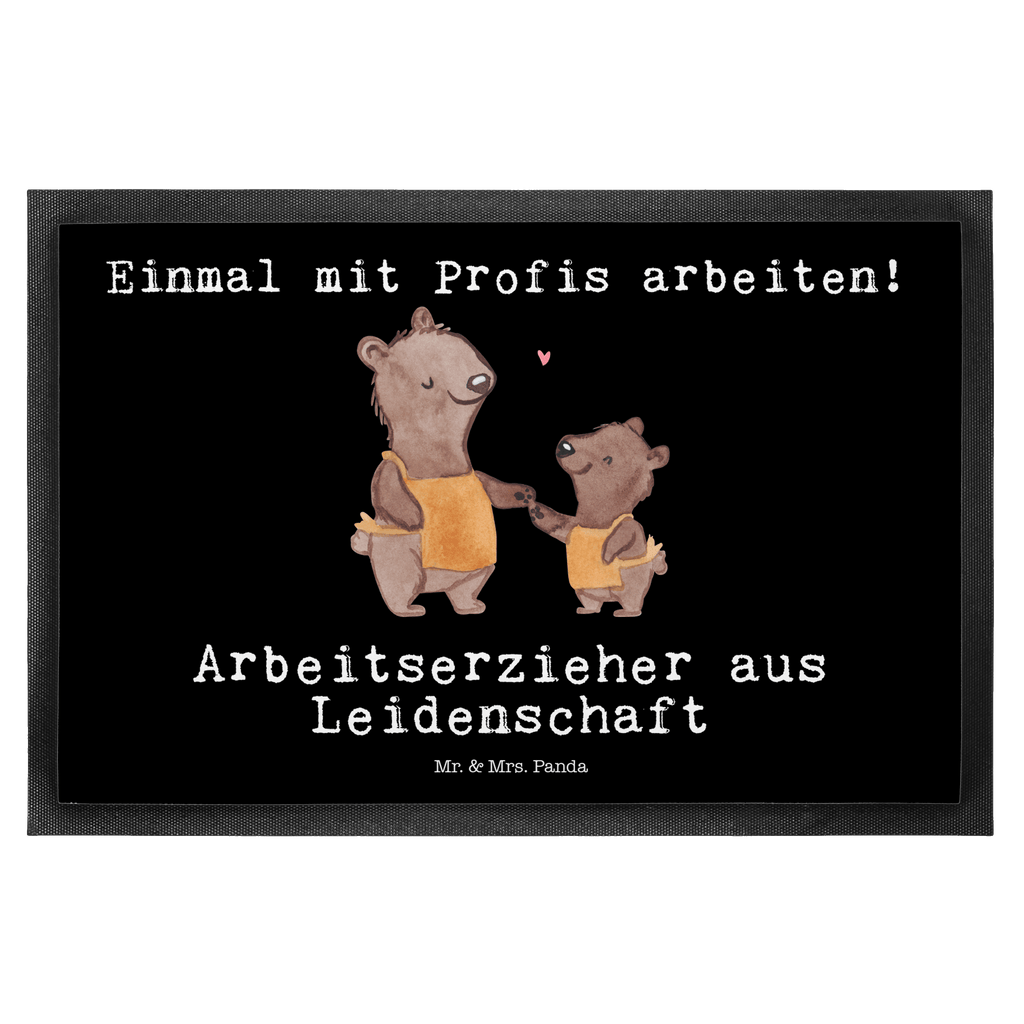 225609d617aba8efa1f51f38c51756da