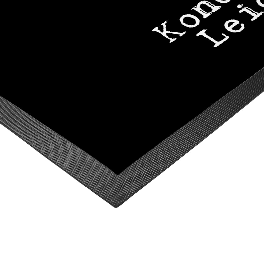 Fußmatte Konditorin aus Leidenschaft Türvorleger, Schmutzmatte, Fußabtreter, Matte, Schmutzfänger, Fußabstreifer, Schmutzfangmatte, Türmatte, Motivfußmatte, Haustürmatte, Vorleger, Beruf, Ausbildung, Jubiläum, Abschied, Rente, Kollege, Kollegin, Geschenk, Schenken, Arbeitskollege, Mitarbeiter, Firma, Danke, Dankeschön, Konditorin, Kuchenbäckerin, Patissierin, Confiseurin, Bäckerin