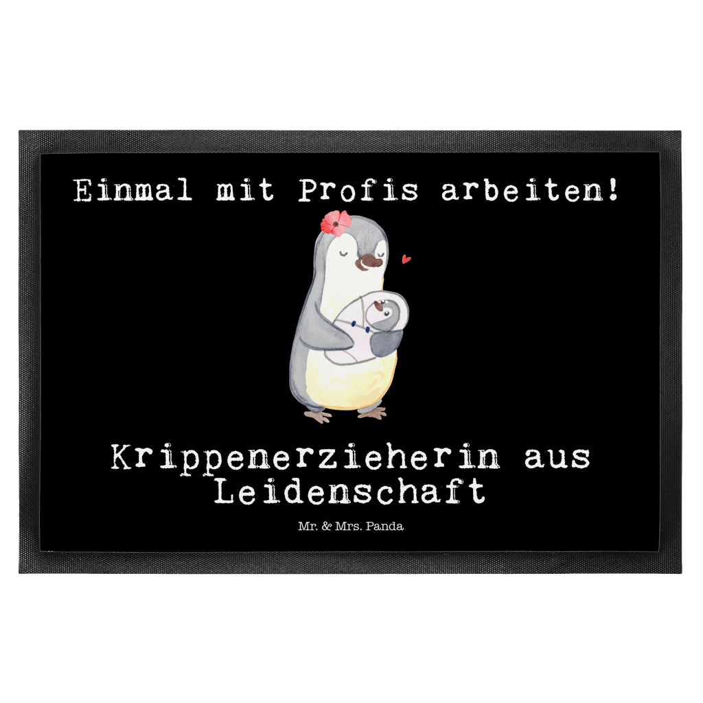 6814f53147c8bbe9843dd1c8a879a948