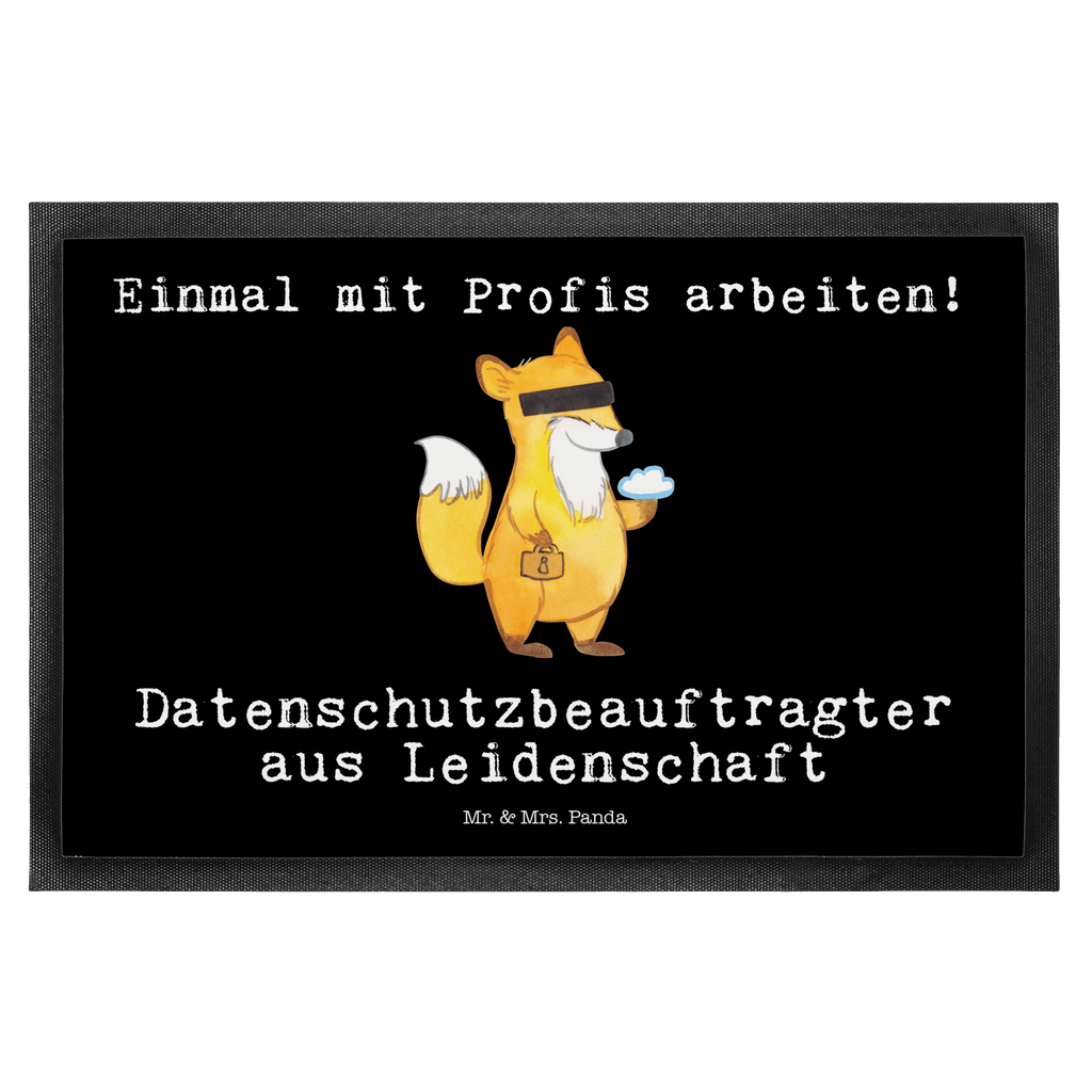 8d3b1353b9ad346739c07a554ca9091c