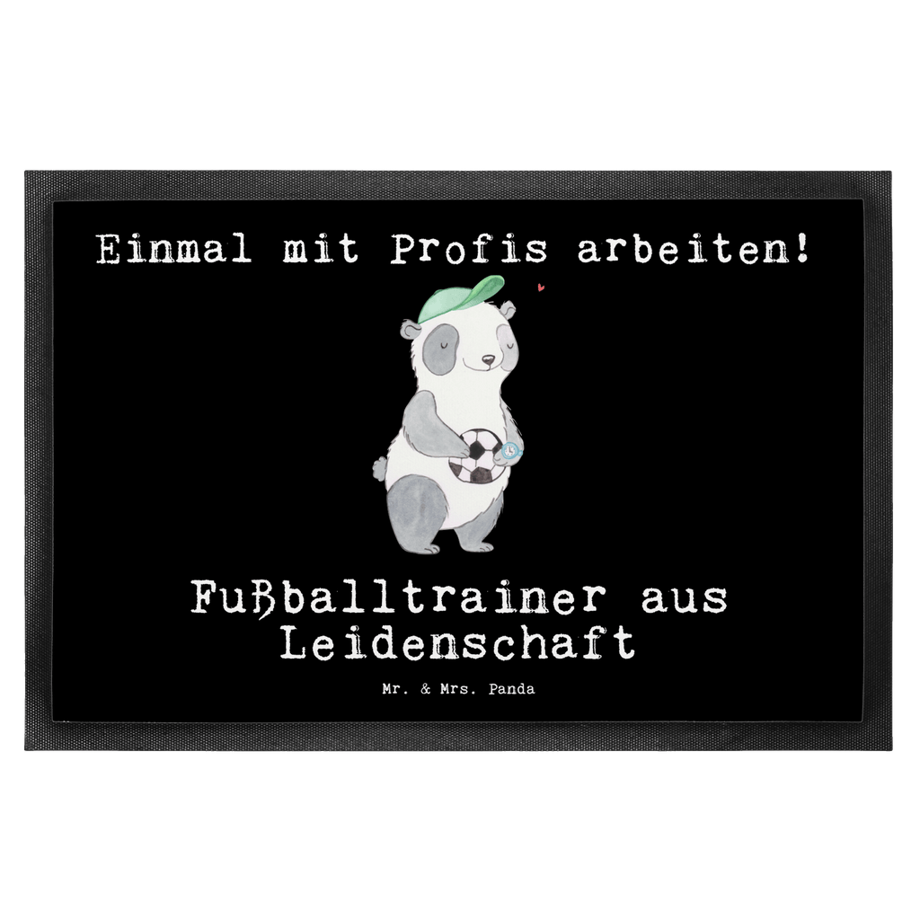 2BF47C80A77AC6EF3AB8AB3AF9C16CC975A95E77C2B36BED1A57A28C763E1537