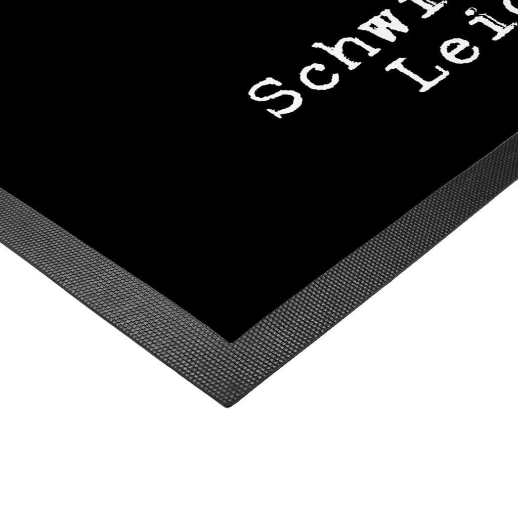 Fußmatte Schwimmlehrer aus Leidenschaft Schwimmlehrer, Schwimmbad, Schwimmschule, Schwimmverein, Schwimmkurs,  Türvorleger, Schmutzmatte, Fußabtreter, Matte, Schmutzfänger, Fußabstreifer, Schmutzfangmatte, Türmatte, Motivfußmatte,  Haustürmatte, Vorleger  Beruf, Ausbildung, Jubiläum, Abschied, Rente, Kollege, Kollegin, Geschenk, Schenken, Arbeitskollege, Mitarbeiter, Firma, Danke, Dankeschön