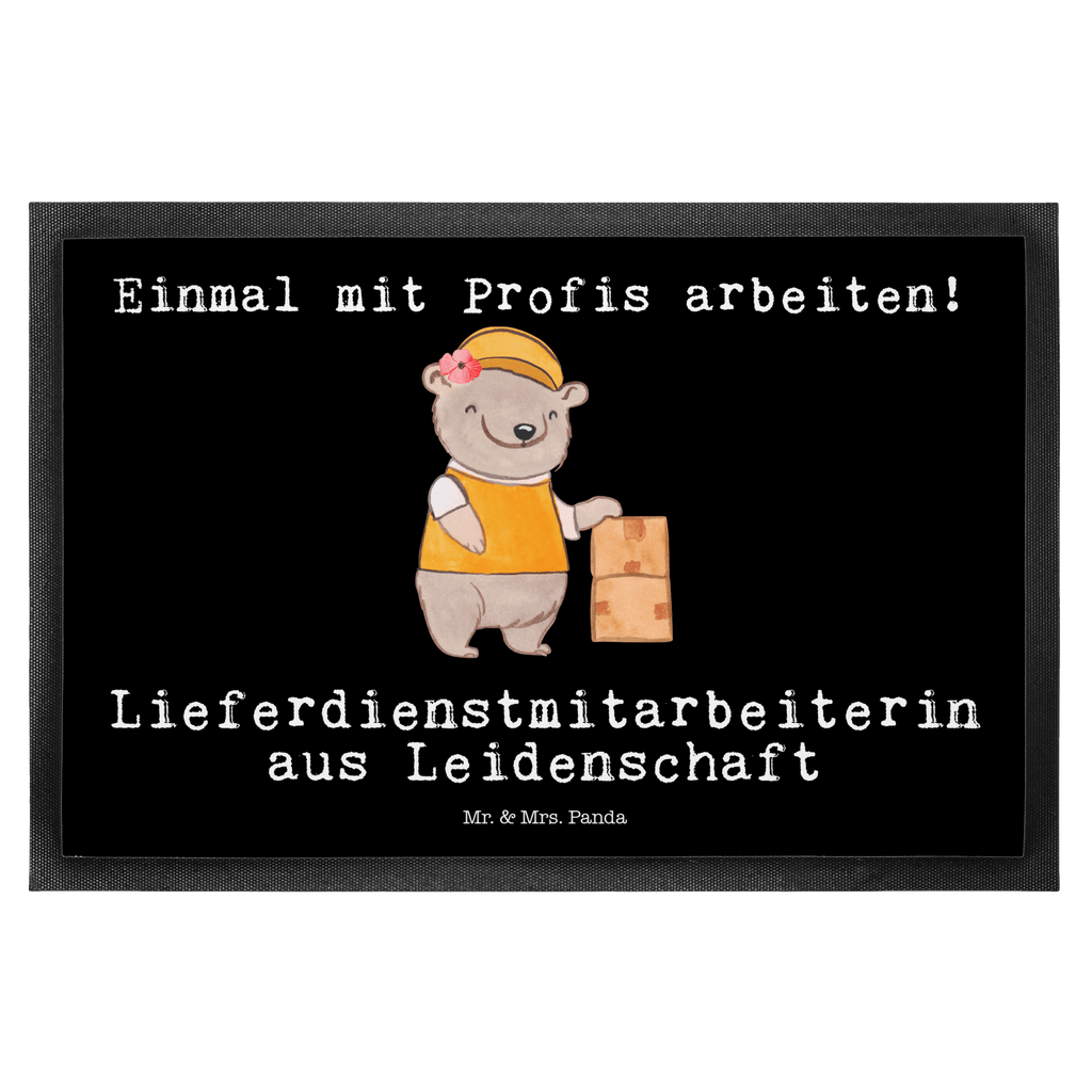 8a18f29d80dc1c94742bbf5670525432