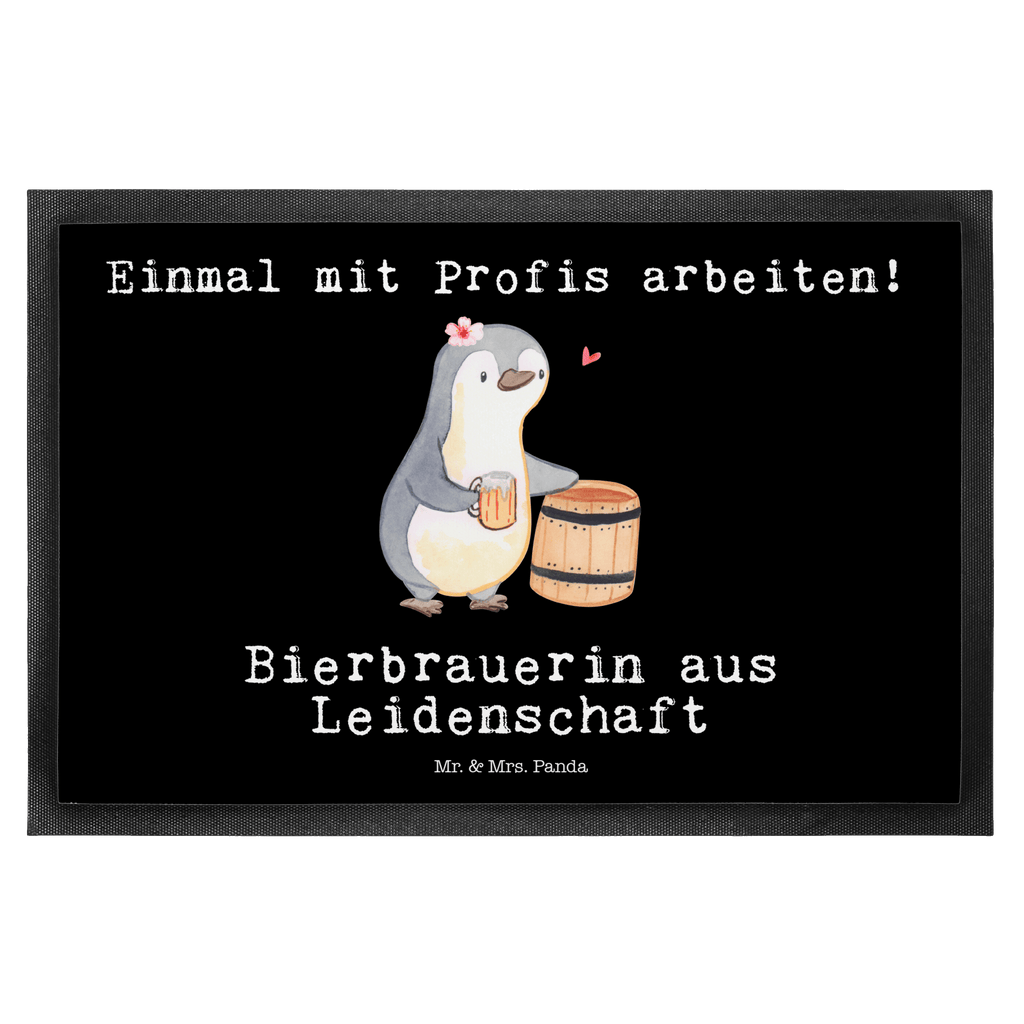 f349807d891b49ede6fbf4bc62b613f5