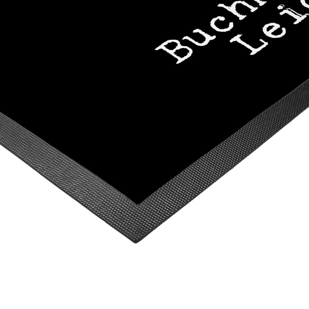 Fußmatte Buchhalterin aus Leidenschaft Buchhalter,in Bürojob, Backoffice Mitarbeiterin, Angestellte Türvorleger, Schmutzmatte, Fußabtreter, Matte, Schmutzfänger, Fußabstreifer, Schmutzfangmatte, Türmatte, Motivfußmatte,  Haustürmatte, Vorleger  Beruf, Ausbildung, Jubiläum, Abschied, Rente, Kollege, Kollegin, Geschenk, Schenken, Arbeitskollege, Mitarbeiter, Firma, Danke, Dankeschön