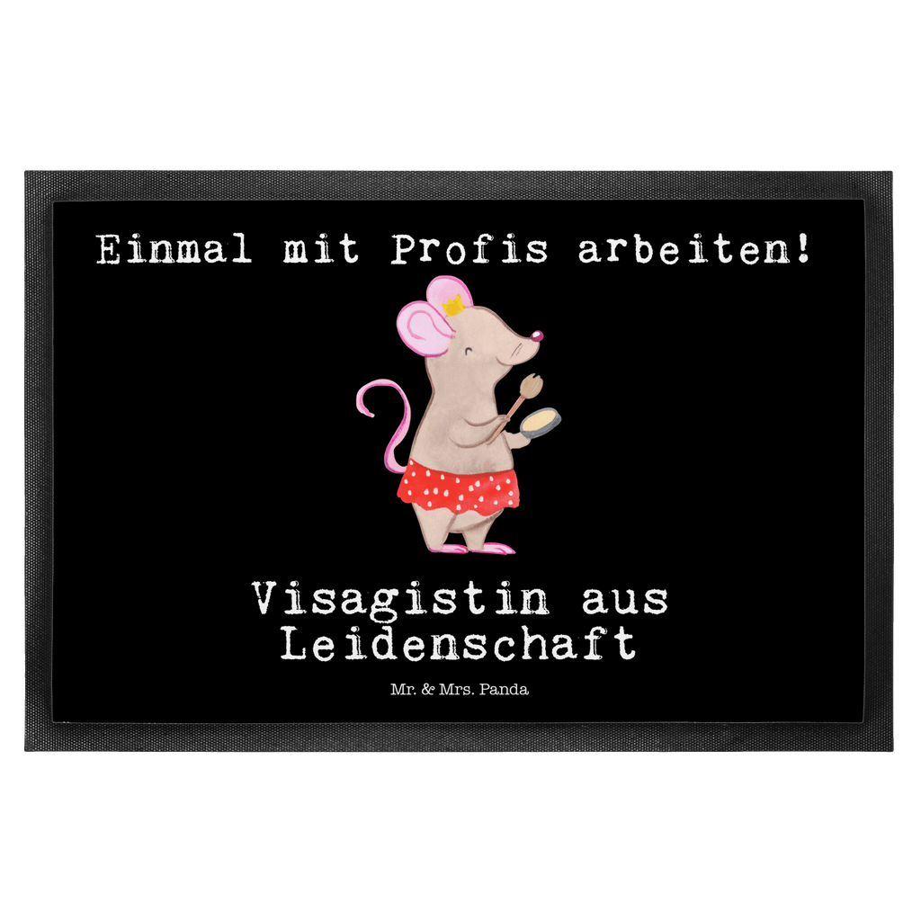b83814542cb1f53c32468d3481d71de3