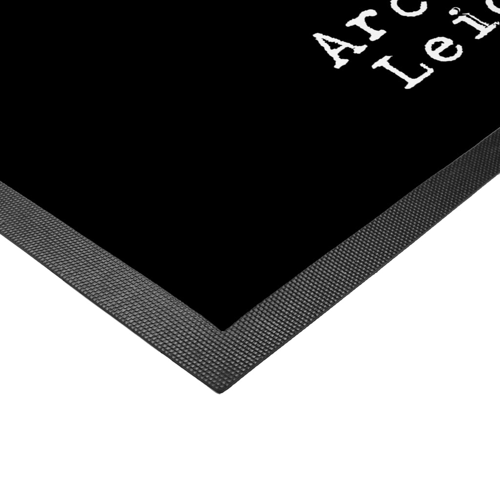 Fußmatte Architekt aus Leidenschaft Architekt, Innenarchitekt, Architekturbüro, Bauarbeiter Türvorleger, Schmutzmatte, Fußabtreter, Matte, Schmutzfänger, Fußabstreifer, Schmutzfangmatte, Türmatte, Motivfußmatte,  Haustürmatte, Vorleger  Beruf, Ausbildung, Jubiläum, Abschied, Rente, Kollege, Kollegin, Geschenk, Schenken, Arbeitskollege, Mitarbeiter, Firma, Danke, Dankeschön