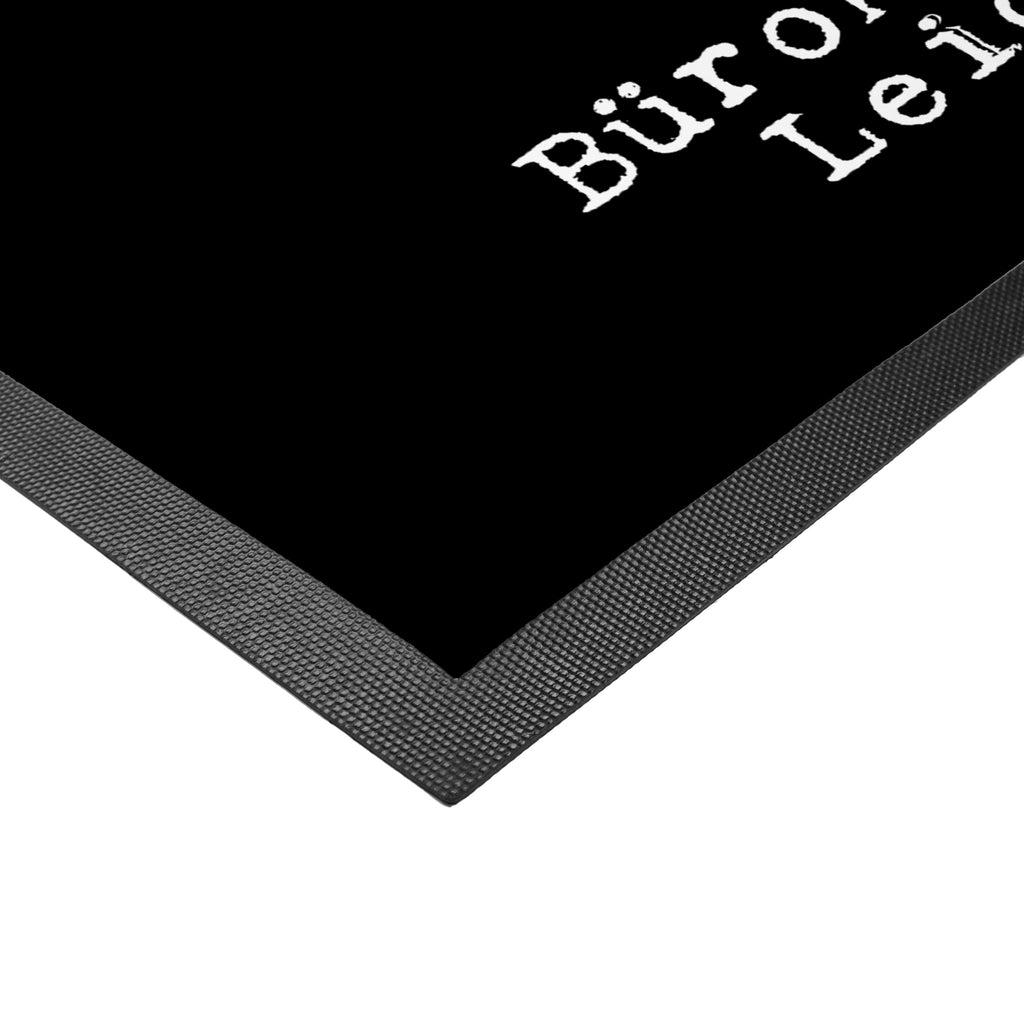 Fußmatte Bürokauffrau aus Leidenschaft Bürokauffrau, Kauffrau für Büromanagement,  Türvorleger, Schmutzmatte, Fußabtreter, Matte, Schmutzfänger, Fußabstreifer, Schmutzfangmatte, Türmatte, Motivfußmatte,  Haustürmatte, Vorleger  Beruf, Ausbildung, Jubiläum, Abschied, Rente, Kollege, Kollegin, Geschenk, Schenken, Arbeitskollege, Mitarbeiter, Firma, Danke, Dankeschön