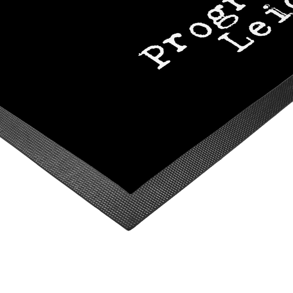 Fußmatte Programmierer aus Leidenschaft Türvorleger, Schmutzmatte, Fußabtreter, Matte, Schmutzfänger, Fußabstreifer, Schmutzfangmatte, Türmatte, Motivfußmatte, Haustürmatte, Vorleger, Beruf, Ausbildung, Jubiläum, Abschied, Rente, Kollege, Kollegin, Geschenk, Schenken, Arbeitskollege, Mitarbeiter, Firma, Danke, Dankeschön, Programmierer, Softwareingenieur, Softwarentwickler, Computerfreak, Datenverarbeiter, Computerfachmann, IT-Spezialist, Nerd