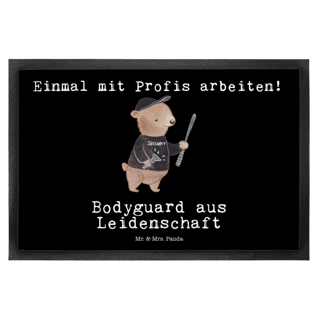 f4b09de8c42d34bfb3da5018423a8660