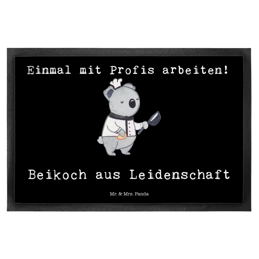 cdc12fcfbc8dc5bf1e397f3143ec9753