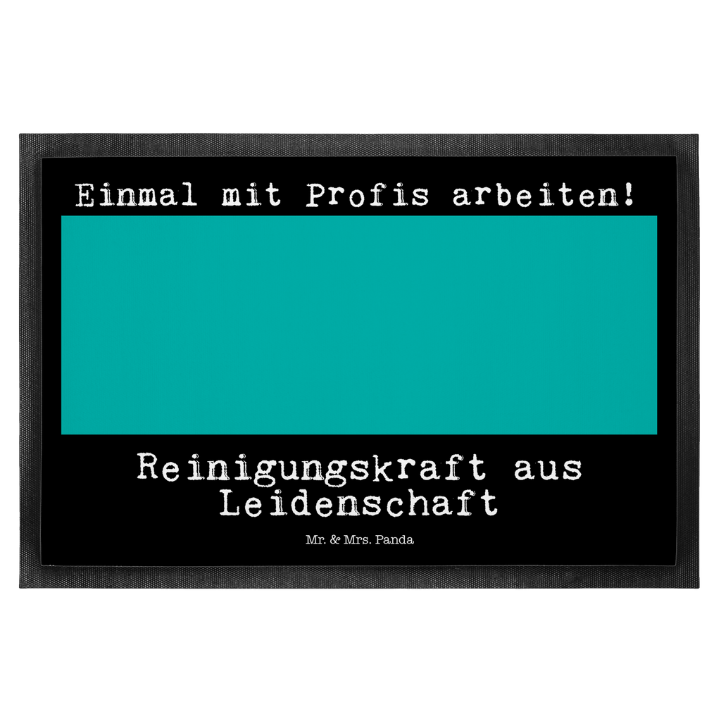 5377bac0d63ccd49aec9a50584977584