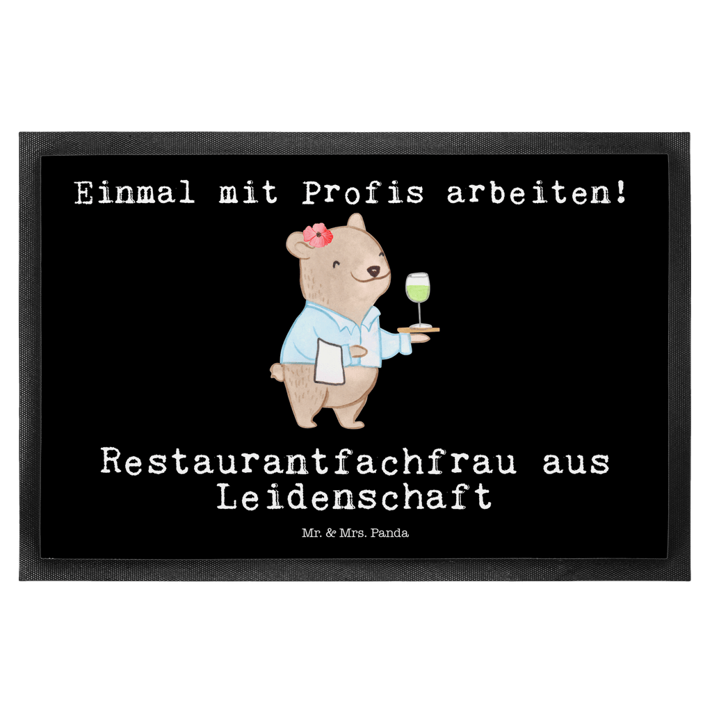 195365f516ac49f9aa09576840bae3dc