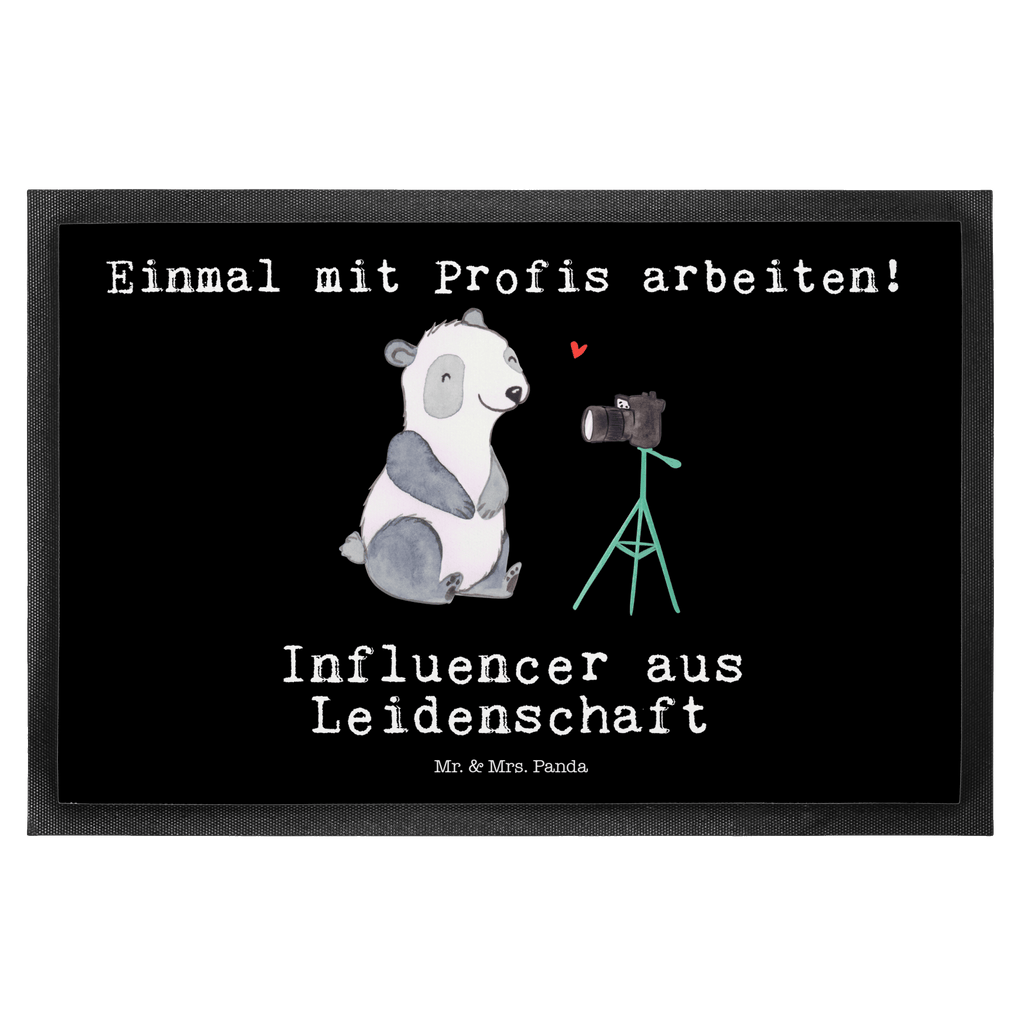 ad174455ecccba3c8b8d188bac44f77c
