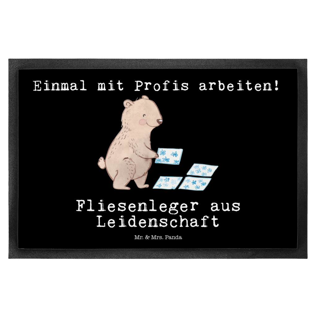 a5629754d9e50451672aa1bacd39e134