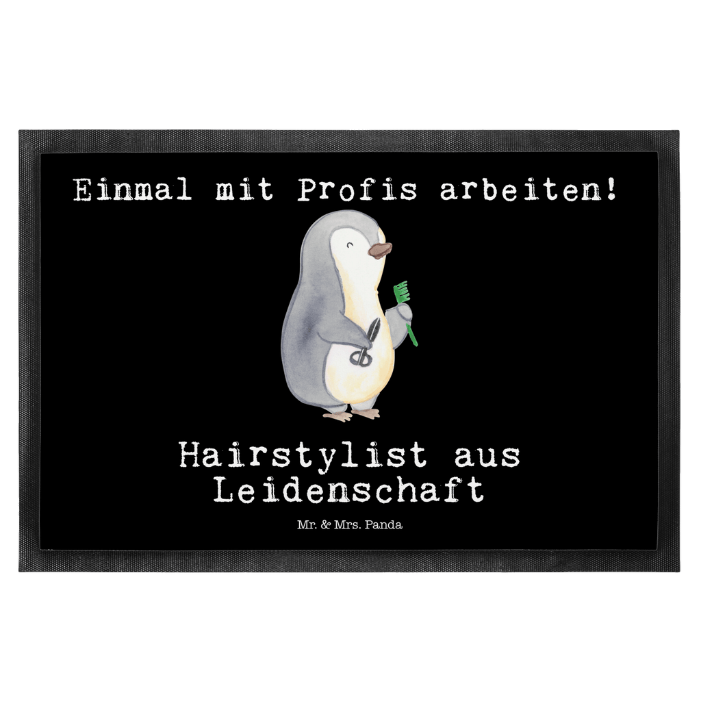 3a1313014b2d7cee994ab083153578a0