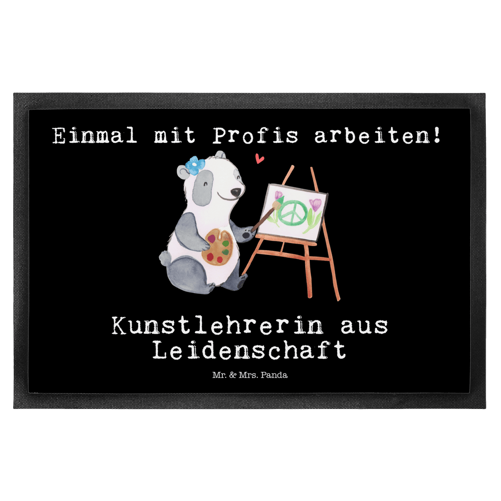 140ec203829882e6f78e44638113e4e4