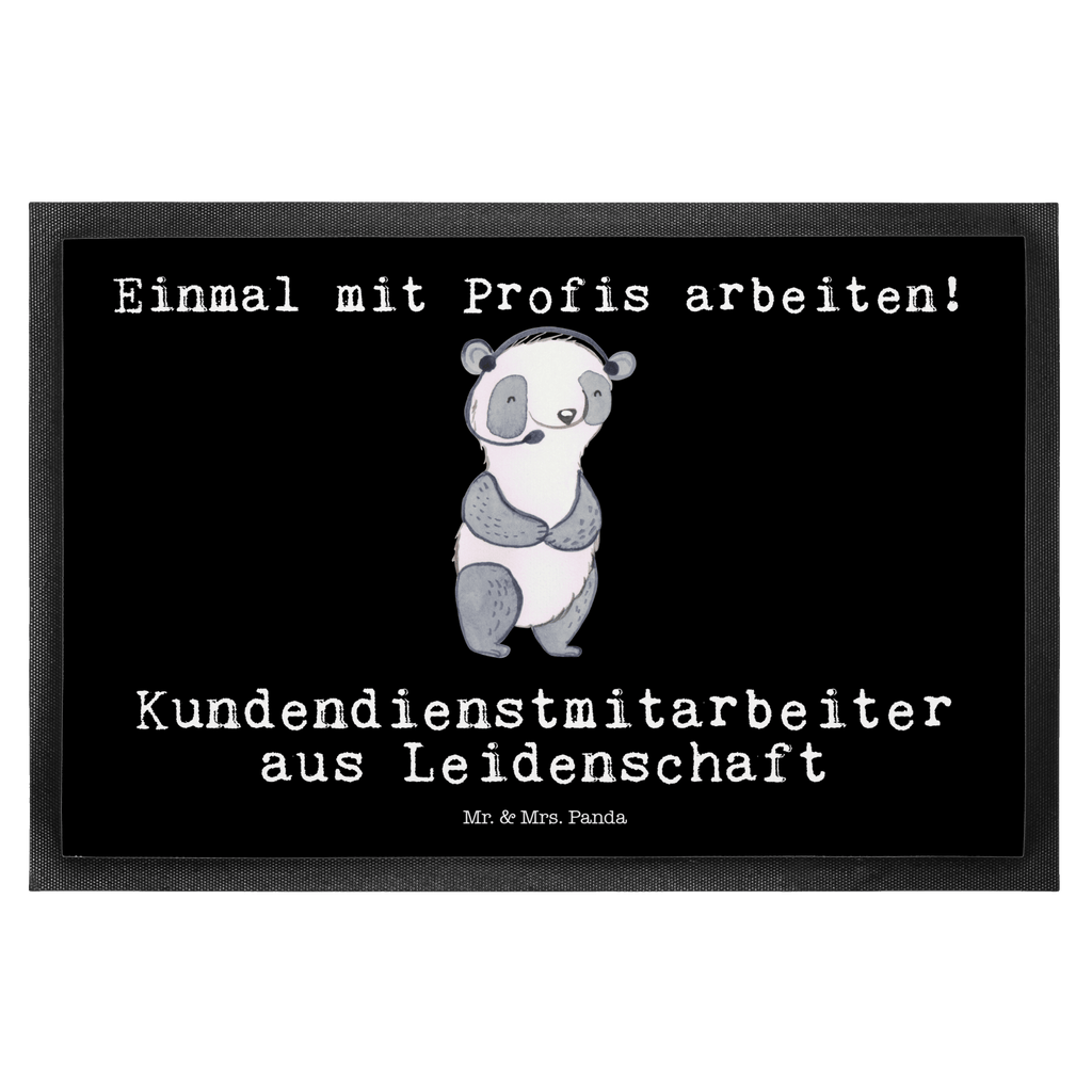 34917bbd7ad13fd998187e99079c60ec