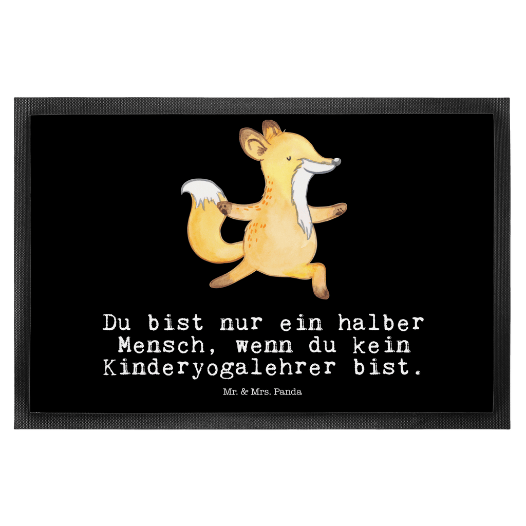 471198ece169ad2c8e496c0c38ff4555