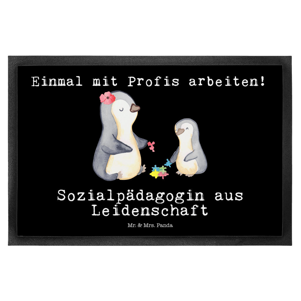 15ae8a0baf8fb0bc2725764a0ce5eebf