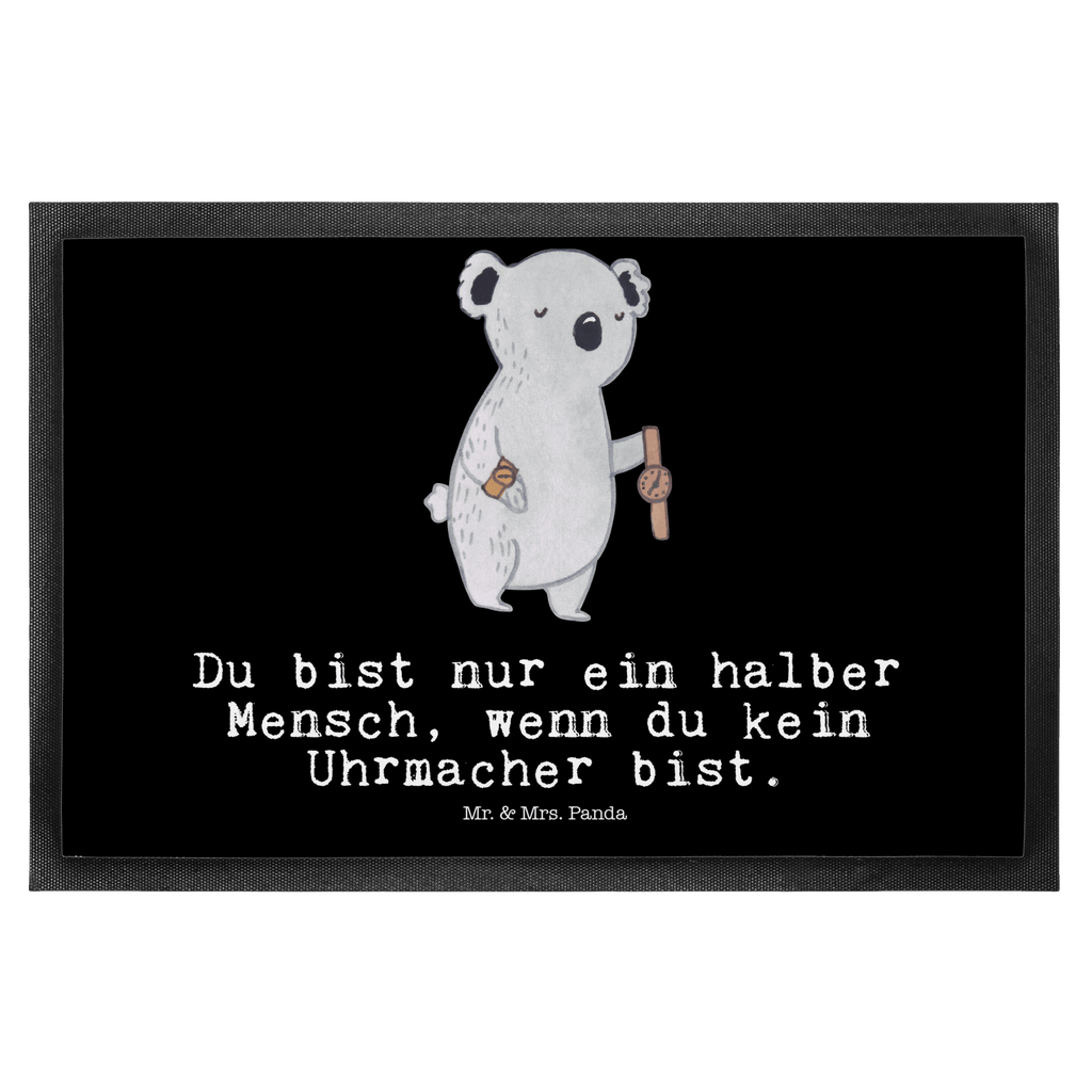 b838db0ddf0e5e84906282c42963155a
