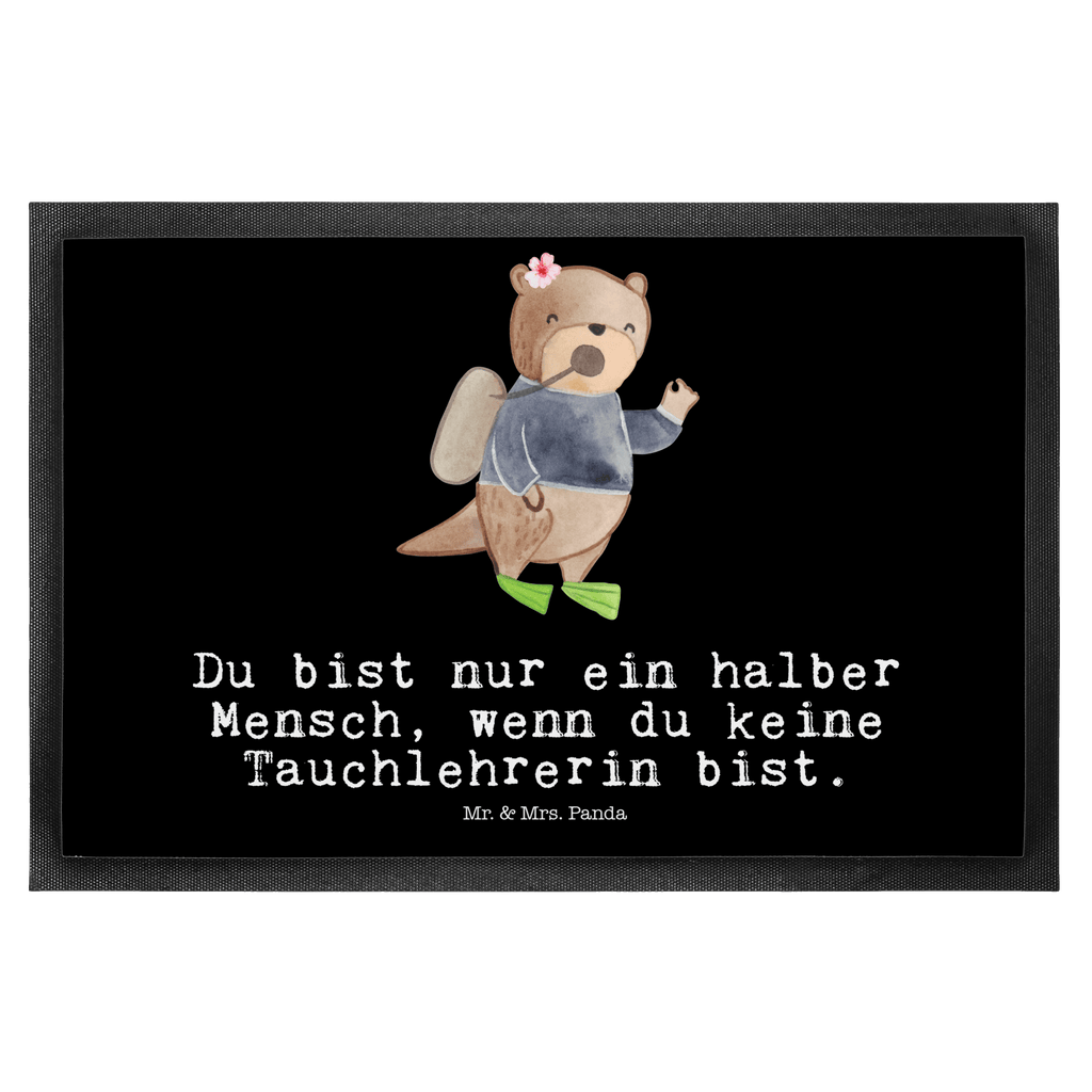 7e96fdbb053aa30d81702134aa98d765